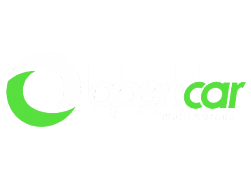 Opencar Multimarcas